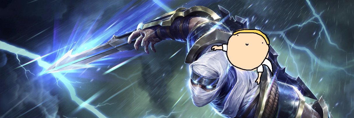 Tomiszed's profile banner image