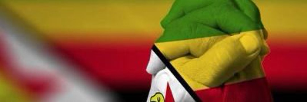Samuel Chiringa banner