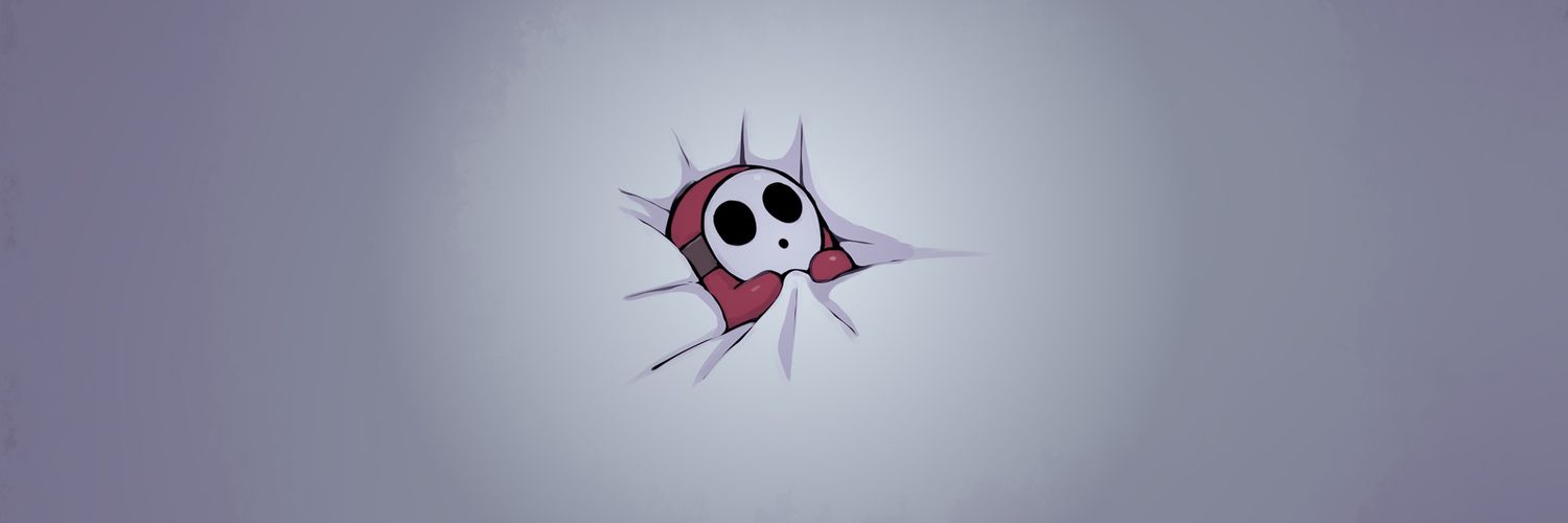 mmmhn1998's profile banner image