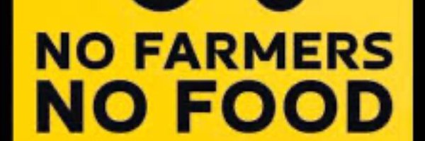 tapdripping Profile Banner