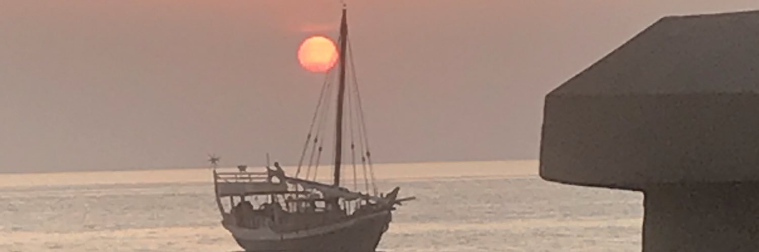 deemwaf's profile banner image