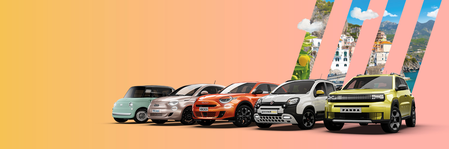Fiat France banner