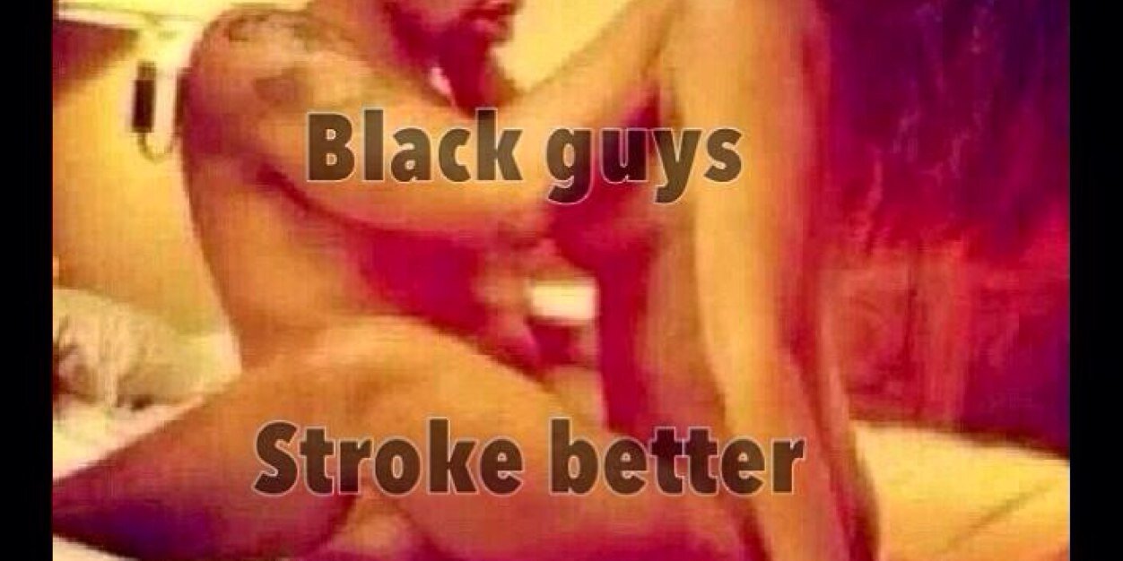 njbigdick's profile banner image