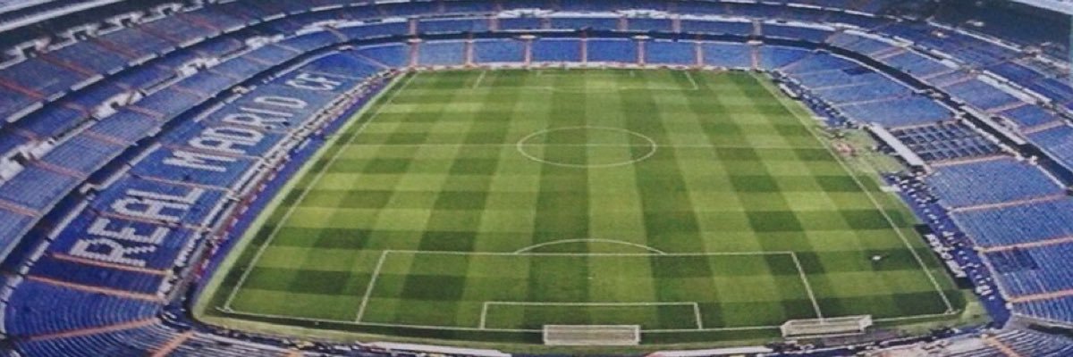 gomezp67's profile banner image