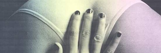 PincheMorra's profile banner image