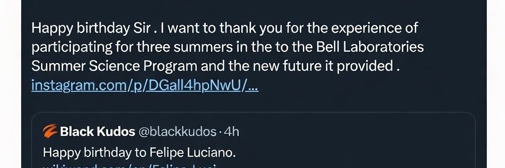 Yo, Ms. Rivers!!!🌐🇺🇸🇯🇲🇹🇹 banner