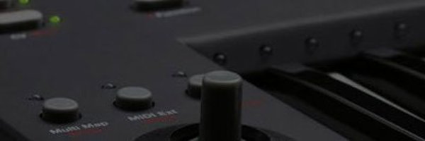synthnu Profile Banner