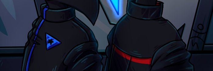 Shopoked's profile banner image