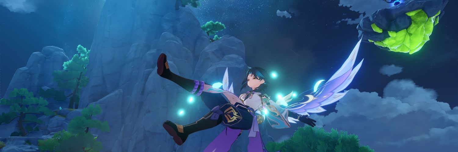 𝒮𝓎𝓂𝓅𝒽𝑜𝒵𝑒𝓃𝒾𝑒 ʚїɞ// Butterflies Lamented banner