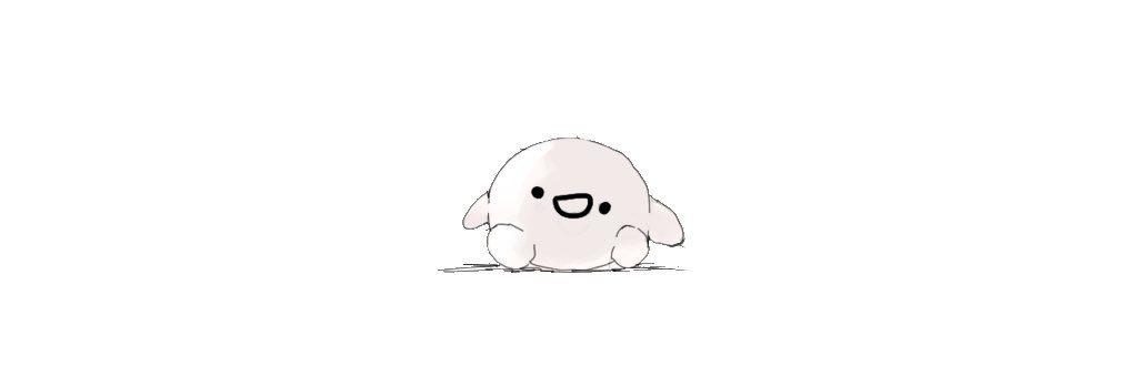 domie | 心 banner