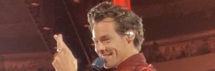 smiliniallx's profile banner image