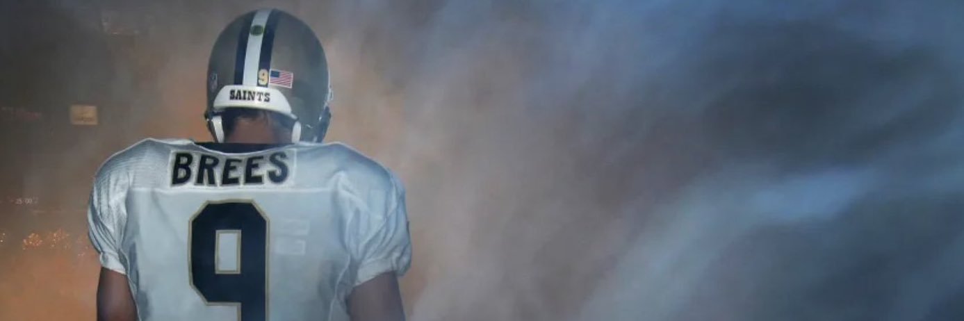 BeauxGuilbeau's profile banner image