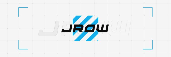 Jrow_x2 banner