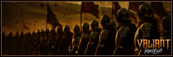 ValiantFed Profile Banner