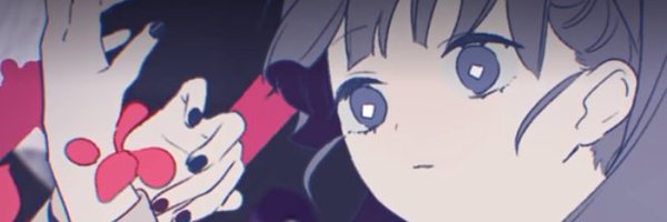 theekaori Profile Banner