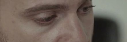 FresitaxRobot's profile banner image