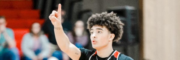 jude_gonzalez_ Profile Banner