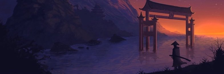 xiyfv1's profile banner image