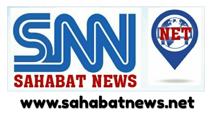 SahabatNewsNet's profile banner image