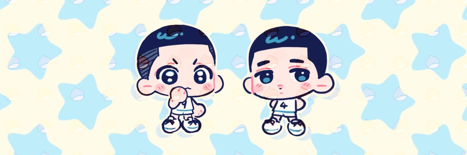 명배 D5 | 이새 banner