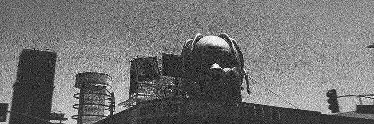 tjonesss2's profile banner image