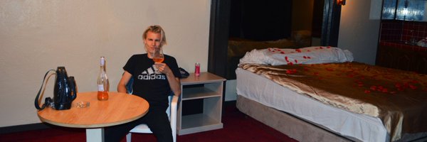 infiniteblah Profile Banner