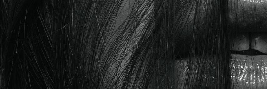 Halahel's banner