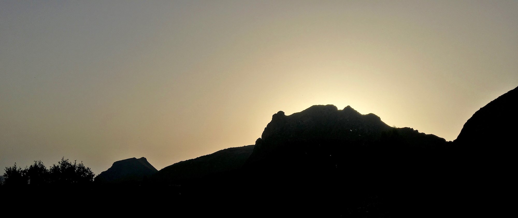 MarcoPitrolo's profile banner image