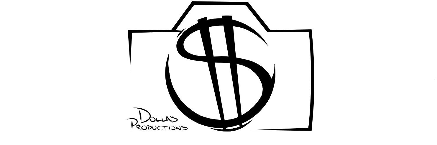 d0n_Pablo's profile banner image