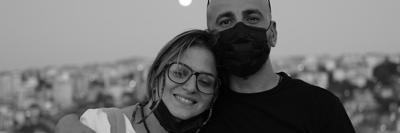 Nezar_Mhawi's profile banner image