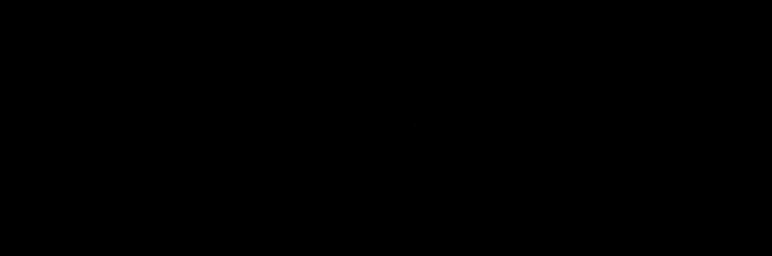 iiXiomi's profile banner image