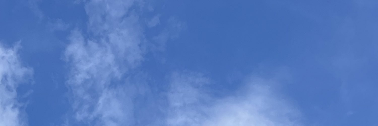 yuuuka5000's profile banner image