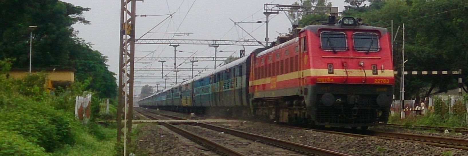 kunal2124's profile banner image