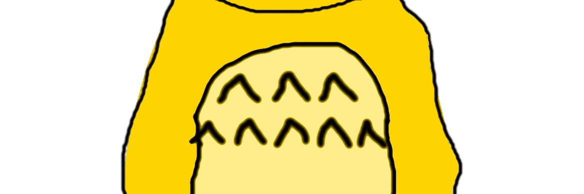 noritan3's profile banner image