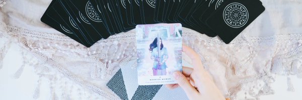 Cutie.tarot Profile Banner