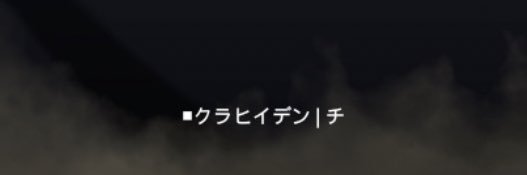 qhenm_'s profile banner image