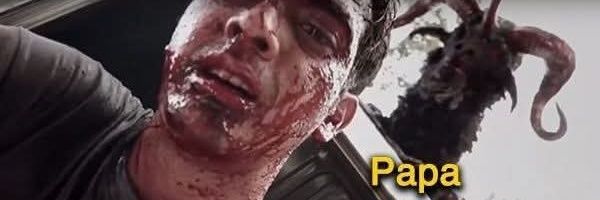 LocalxSavior || ENVtuber || Comms open! banner