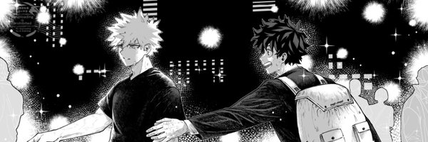 marimeri_3m Profile Banner