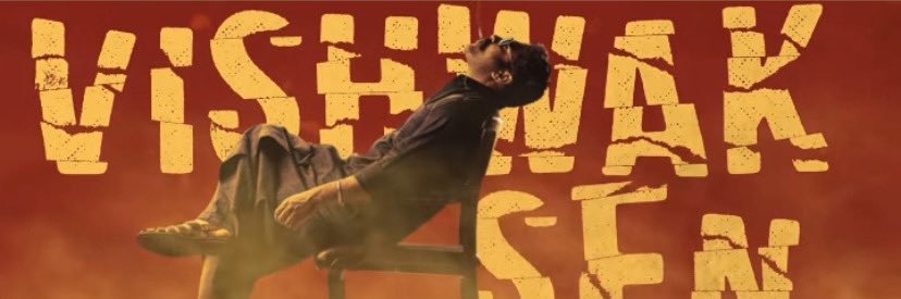 VishwakDevote's profile banner image