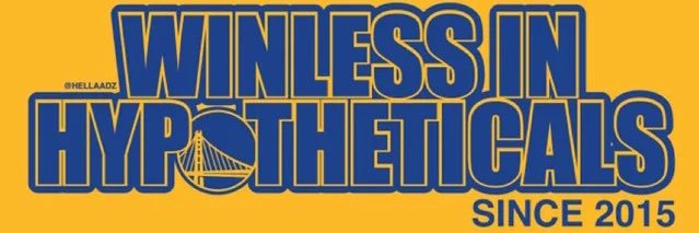 iván (de luto) banner