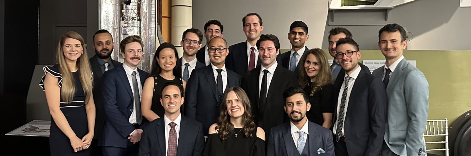 NWHNeurosurgery banner