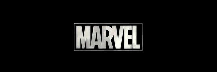 macy banner