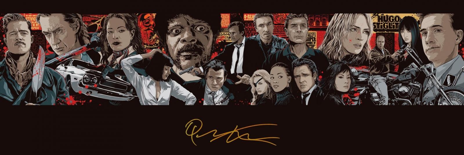 Fernando A. Acosta banner