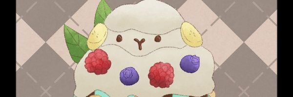 sunaduki's profile banner image