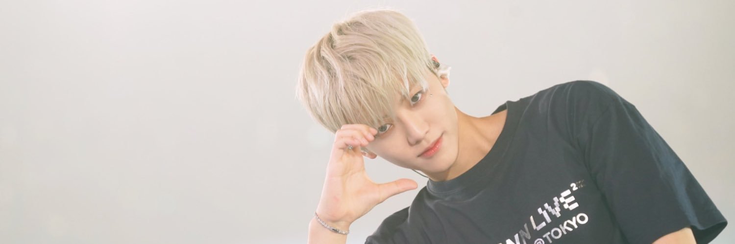 nocrush15's profile banner image