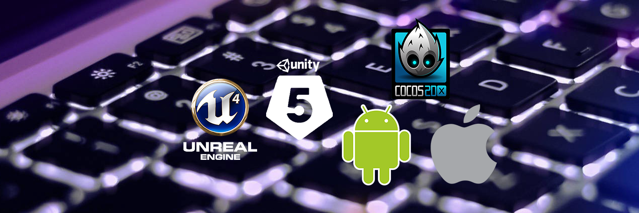 grall_69's profile banner image