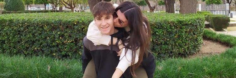 Maryraya98's profile banner image