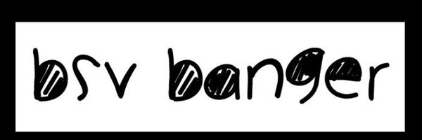 PacArtCollect Profile Banner