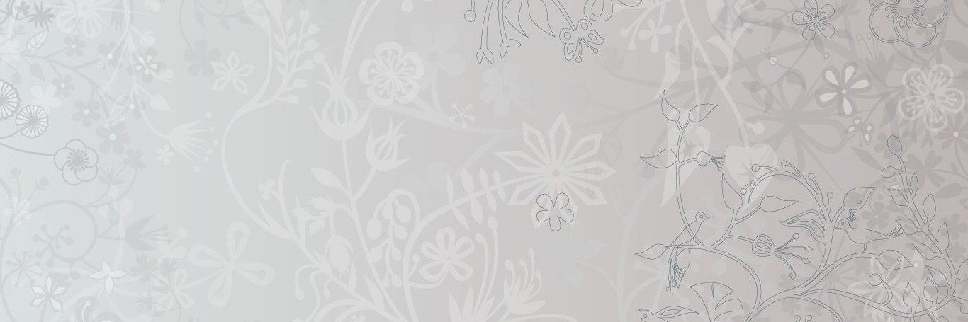 Miyoko0798's profile banner image