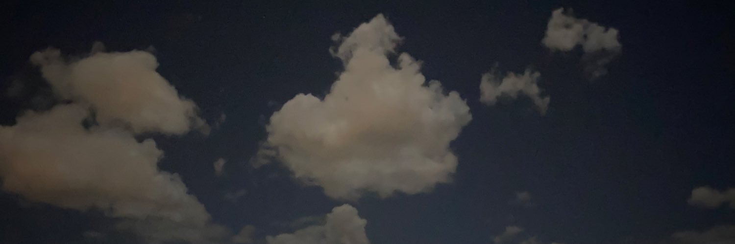 Joryeiat's profile banner image